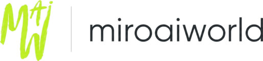 MiroAIWorld