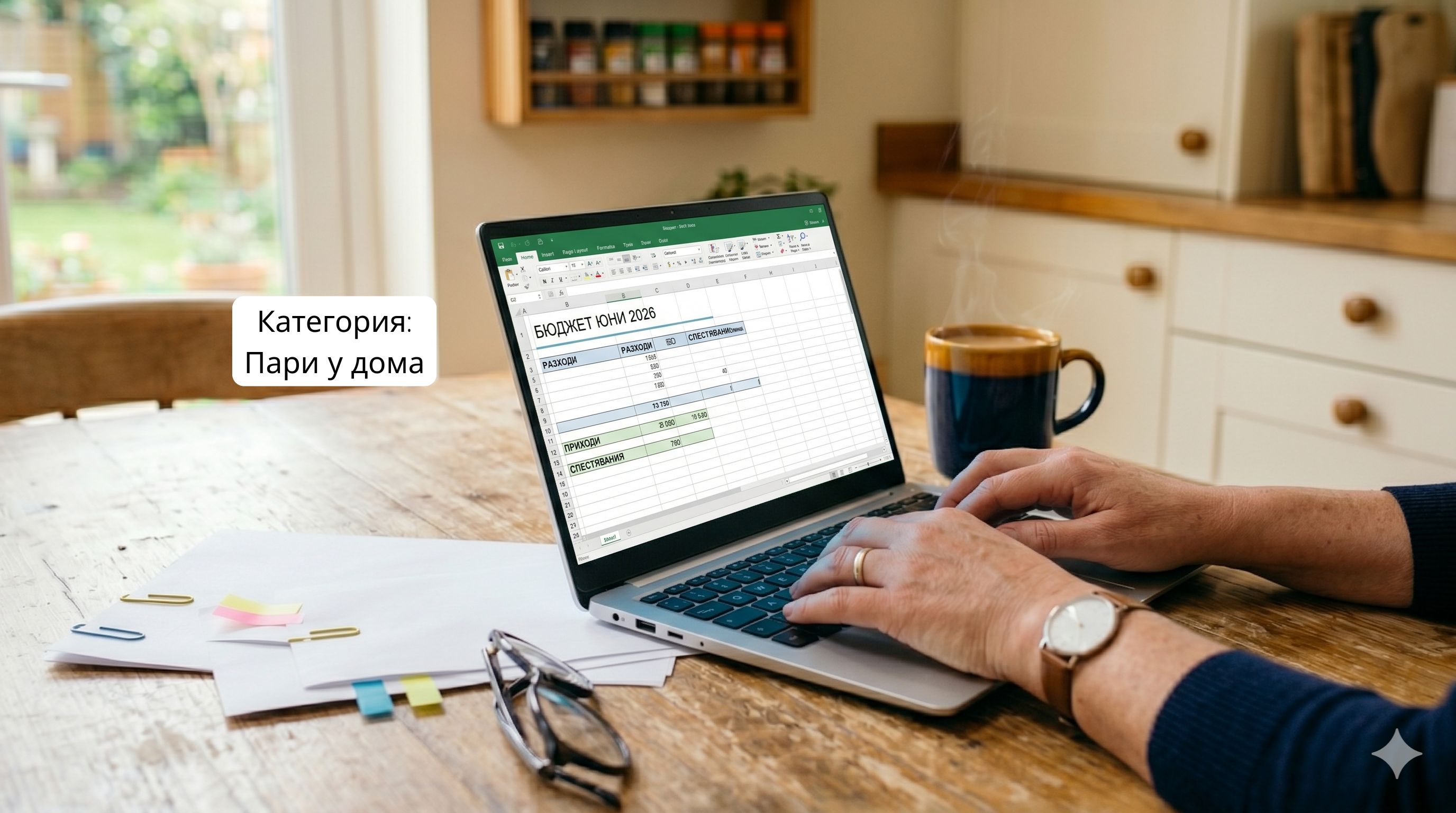 Въпроси към банката като кредитополучател