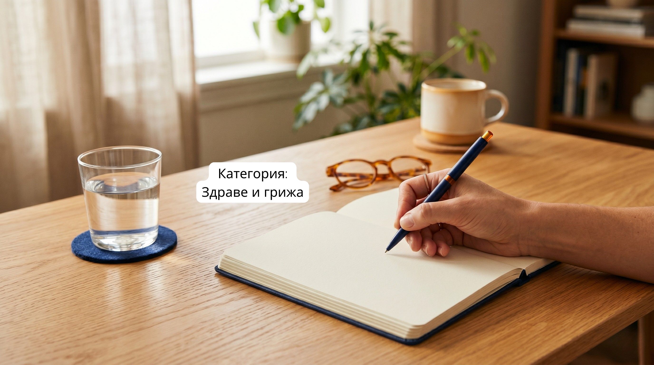 Въпроси преди ново лекарство