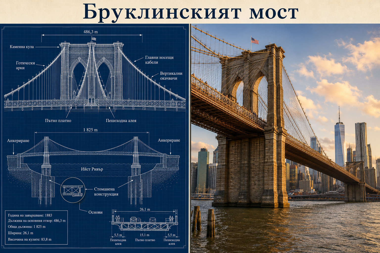 Универсален prompt за архитектурно визуално сравнение